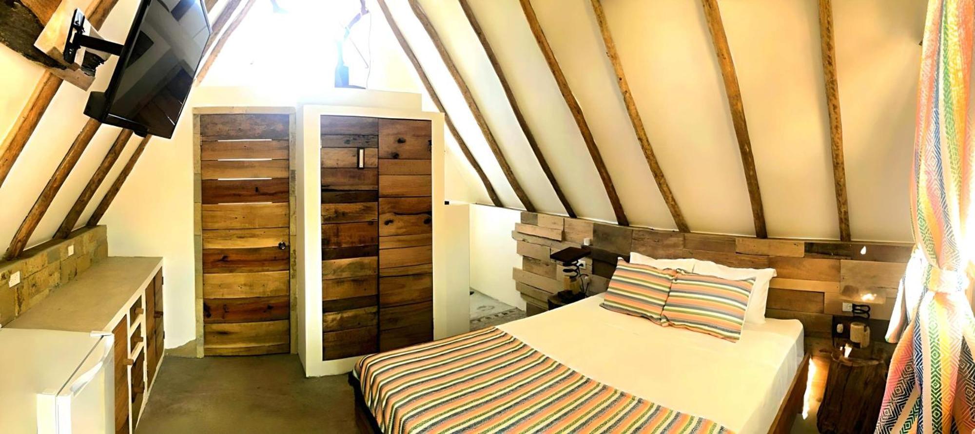 Kin Resort Lodge Майя-Бич Экстерьер фото
