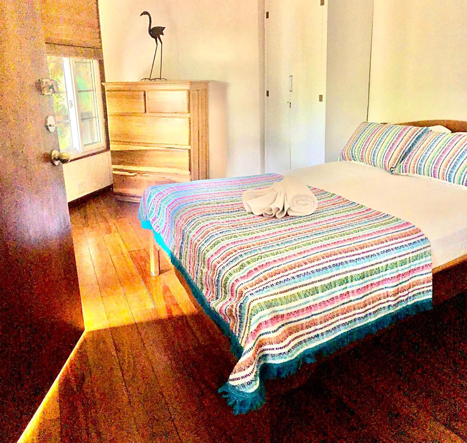 Kin Resort Lodge Майя-Бич Экстерьер фото